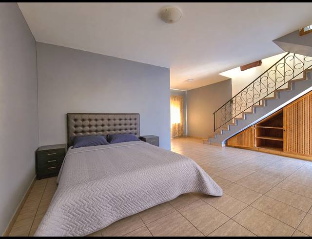 2 BEDROOM APARTMENT FOR SALE IN DALVIEW